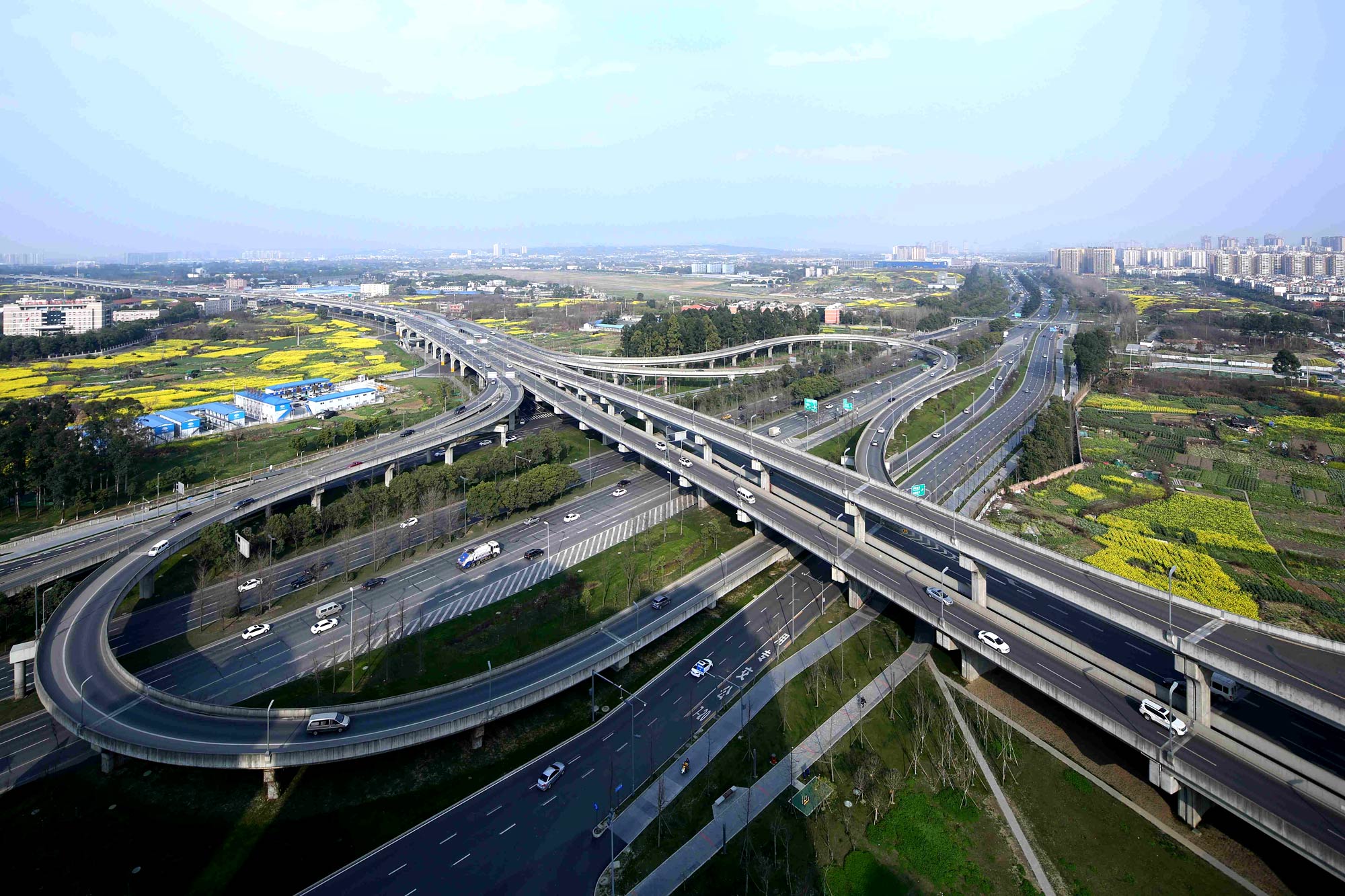 06c4f6860974446dcdb8e68c133b7705