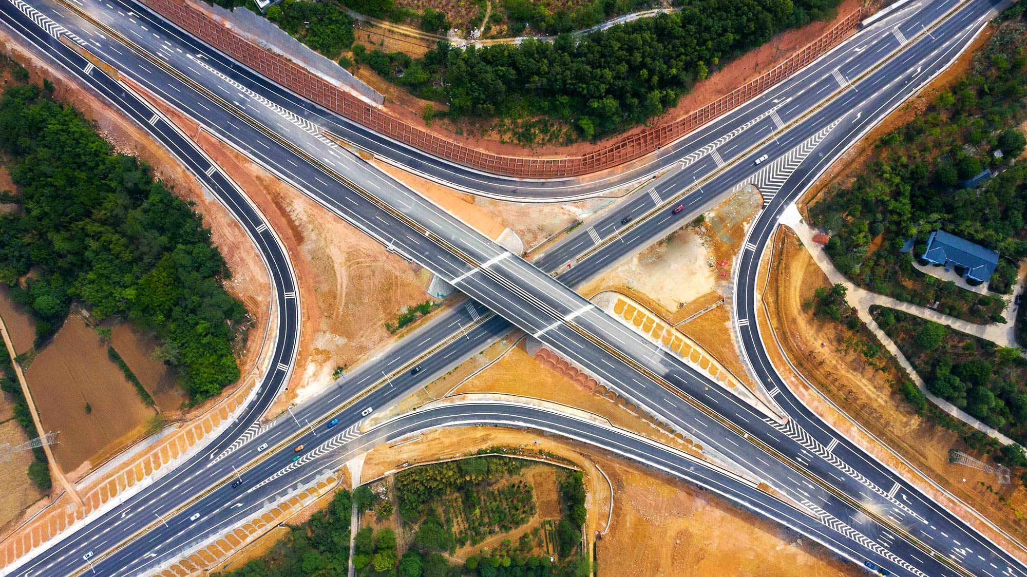 首页|yl6809永利集团有限公司官方网站