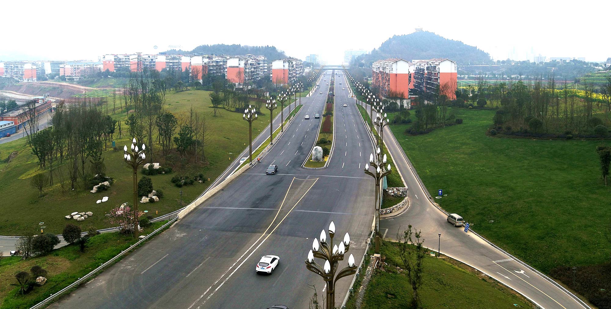 首页|yl6809永利集团有限公司官方网站