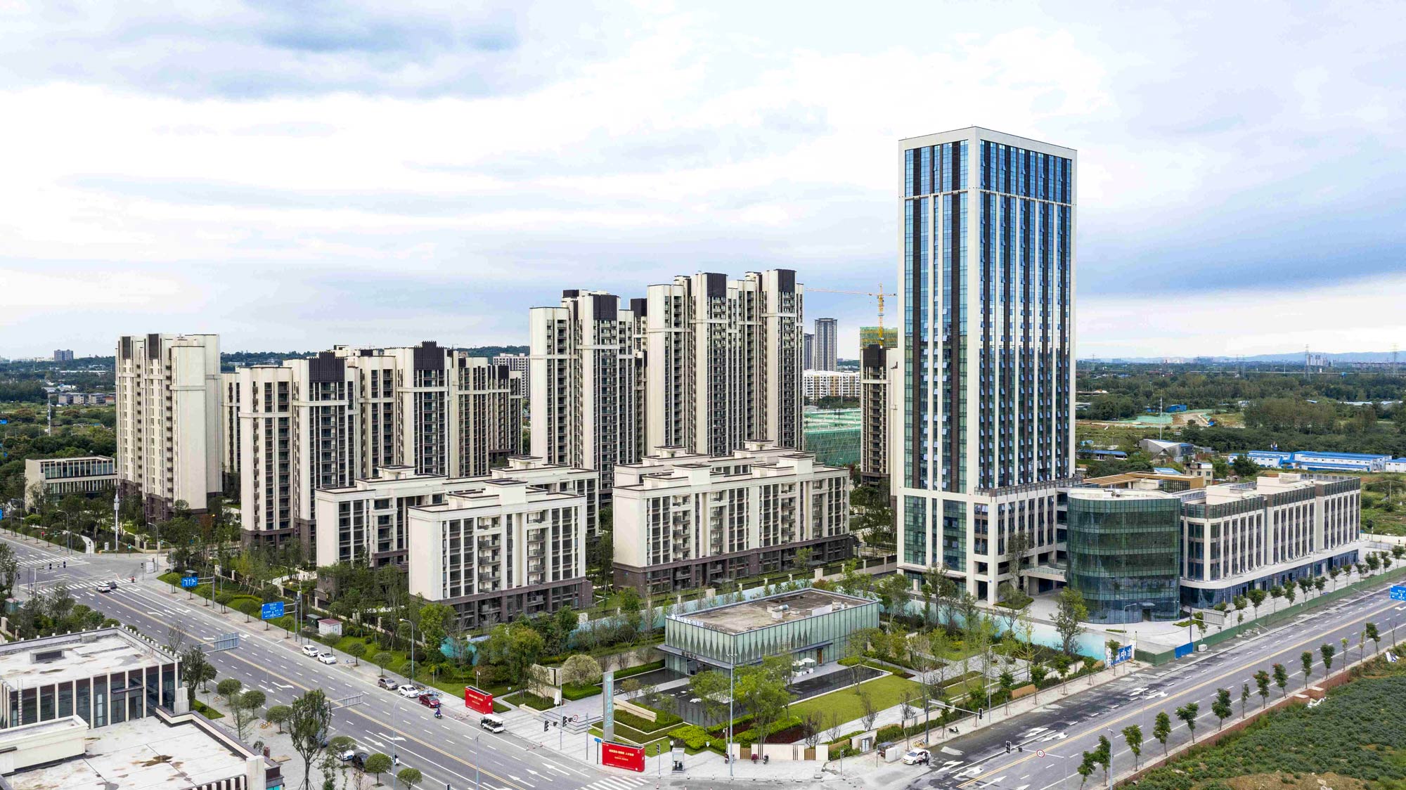 1d1466f4ce1696ba0ec14e77468e5e58