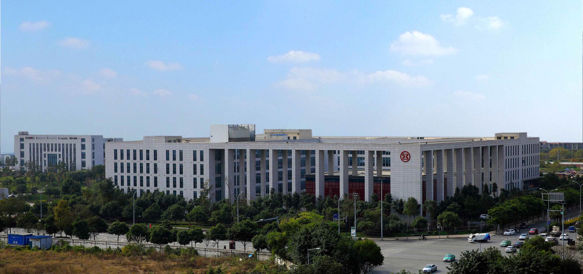 21b55eea5b2dee4168bdc4577d947576