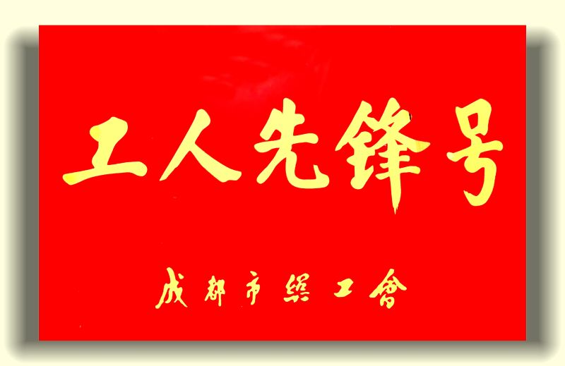 236ed46ee0de808918d67d6ed427e27d