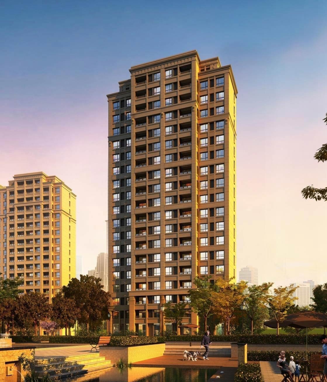 26fa70b3aad45377f4d4af56315cf626