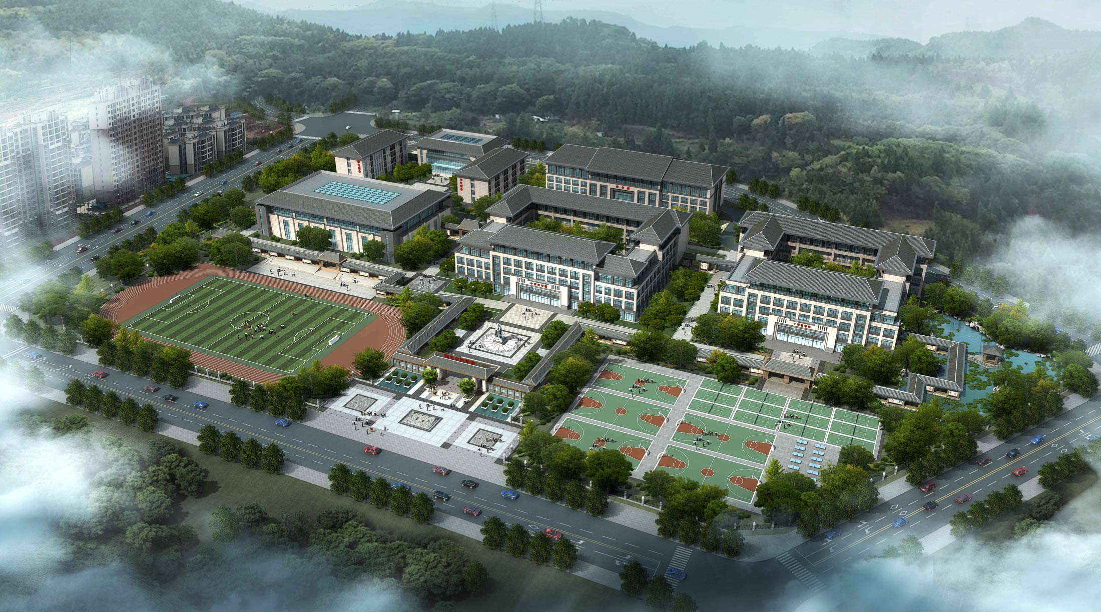 首页|yl6809永利集团有限公司官方网站