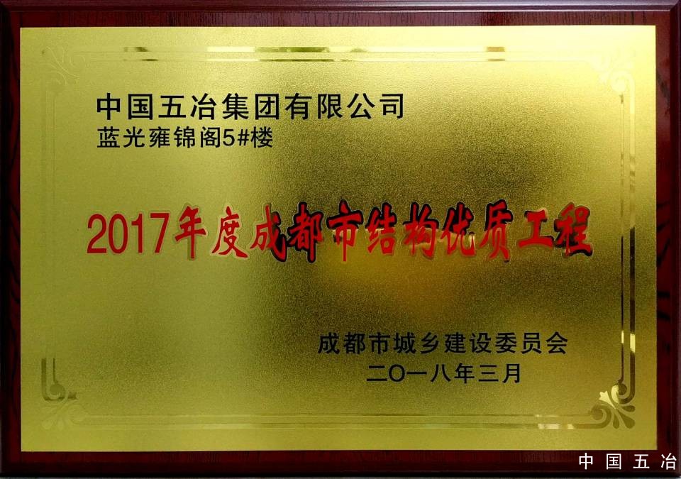 67e0e5928ede6288f84ccefae13421d0