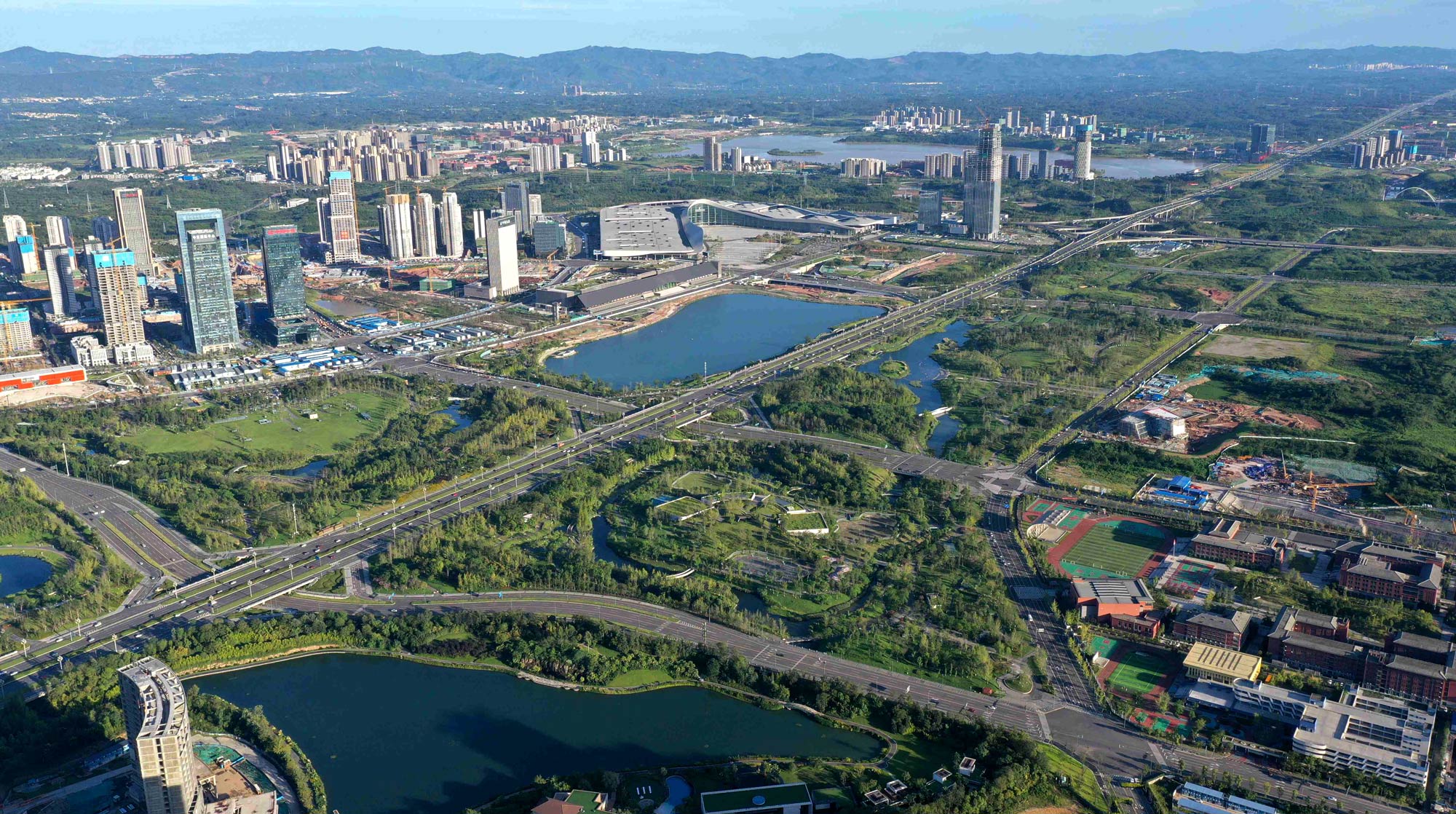 68eaeb86aea1e14f9fc80c4b5fc95cdf