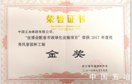 6a864acc200451ca6127cf968bd35c86