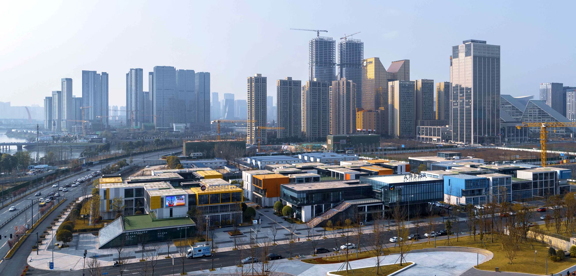 755fc1108c58293449238351ae20adc0