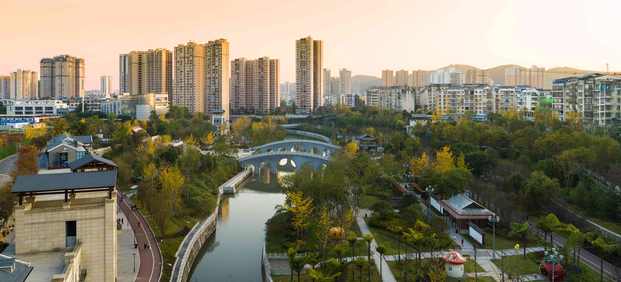 7a0d235c453e02419ca0e7f77a2be450