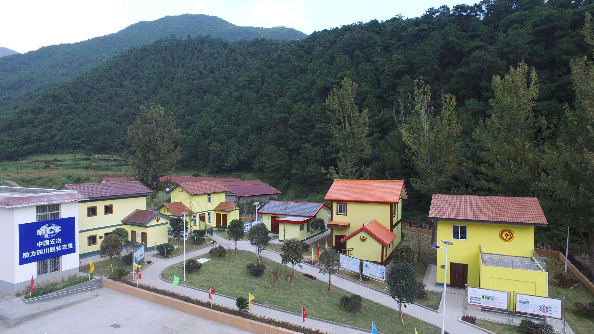 94cadc2c0bd5b82bcb39ef8c763f3378