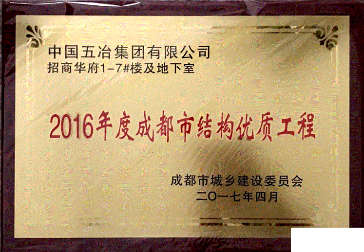 a7bc73af43b65ab726a6af65f8c834fc