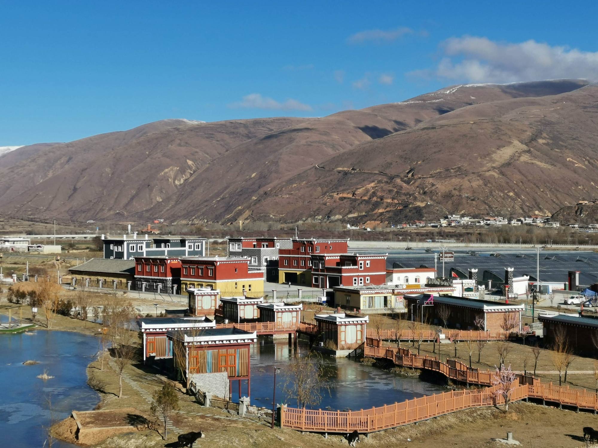 cd7287c4b5d0c6b07eca3568e73271b7