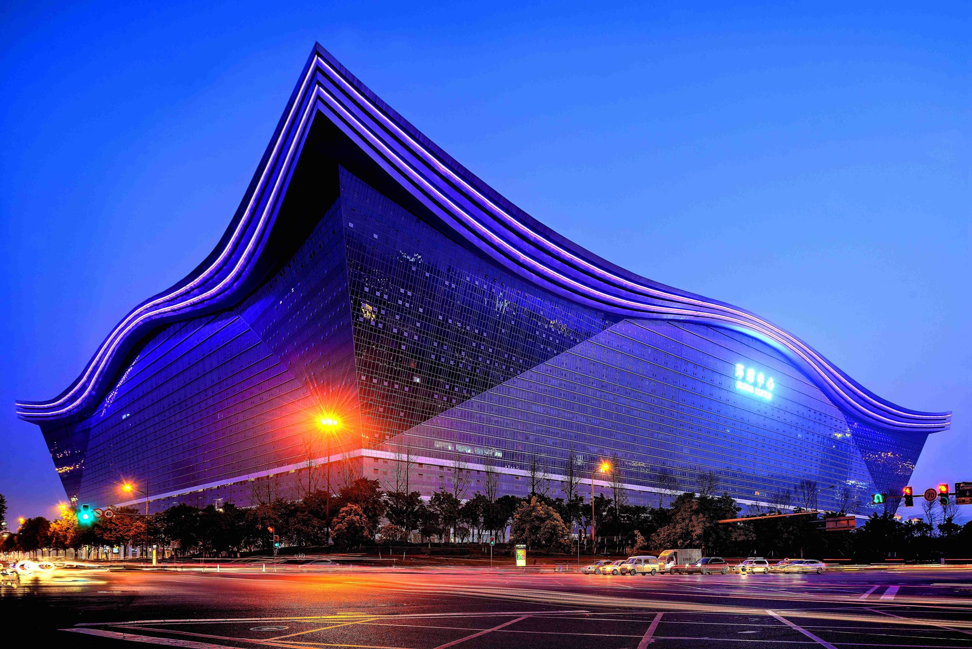 cfedf14416d049ec20aa459397cfbaf6