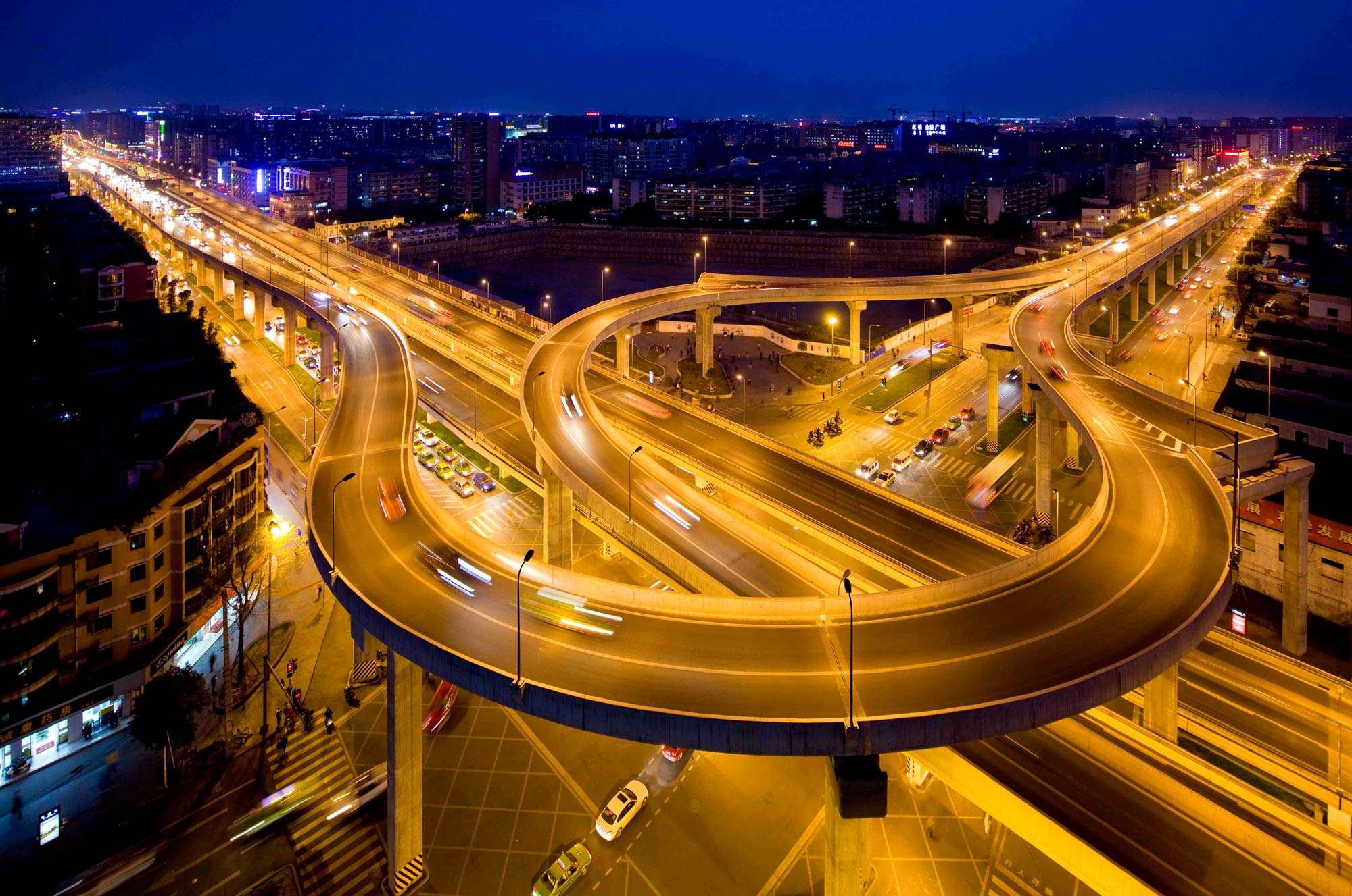 d4df8b1e5c7da876273b7b154caa8126