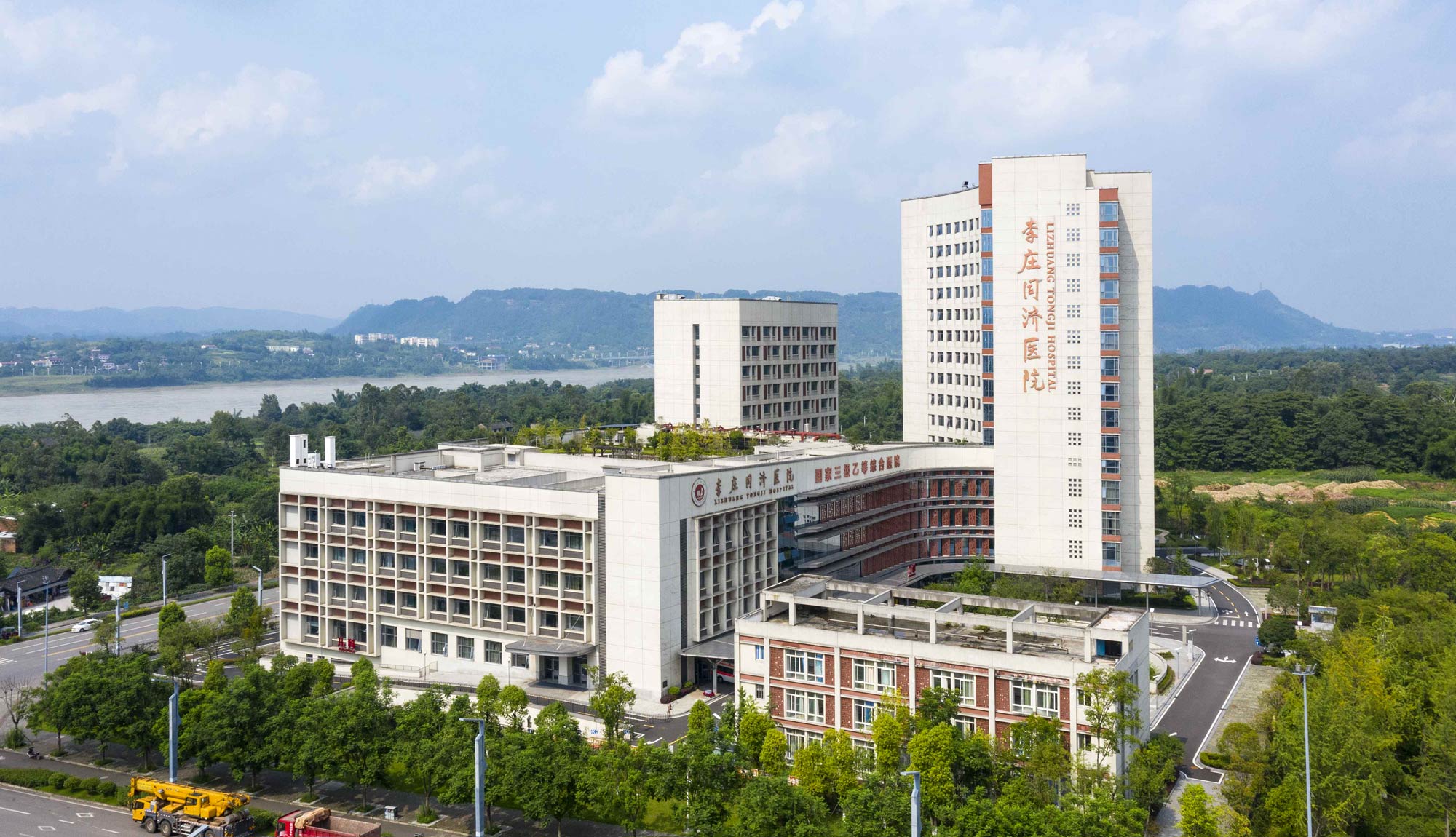 d8bd0808a34e7a8cfef58ffe76af53a0