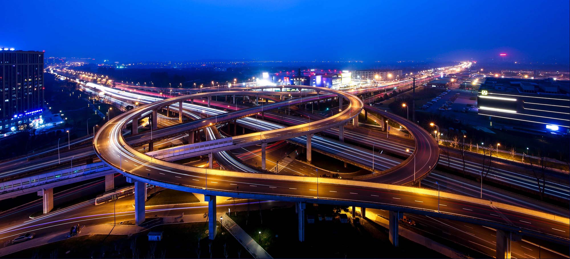 首页|yl6809永利集团有限公司官方网站