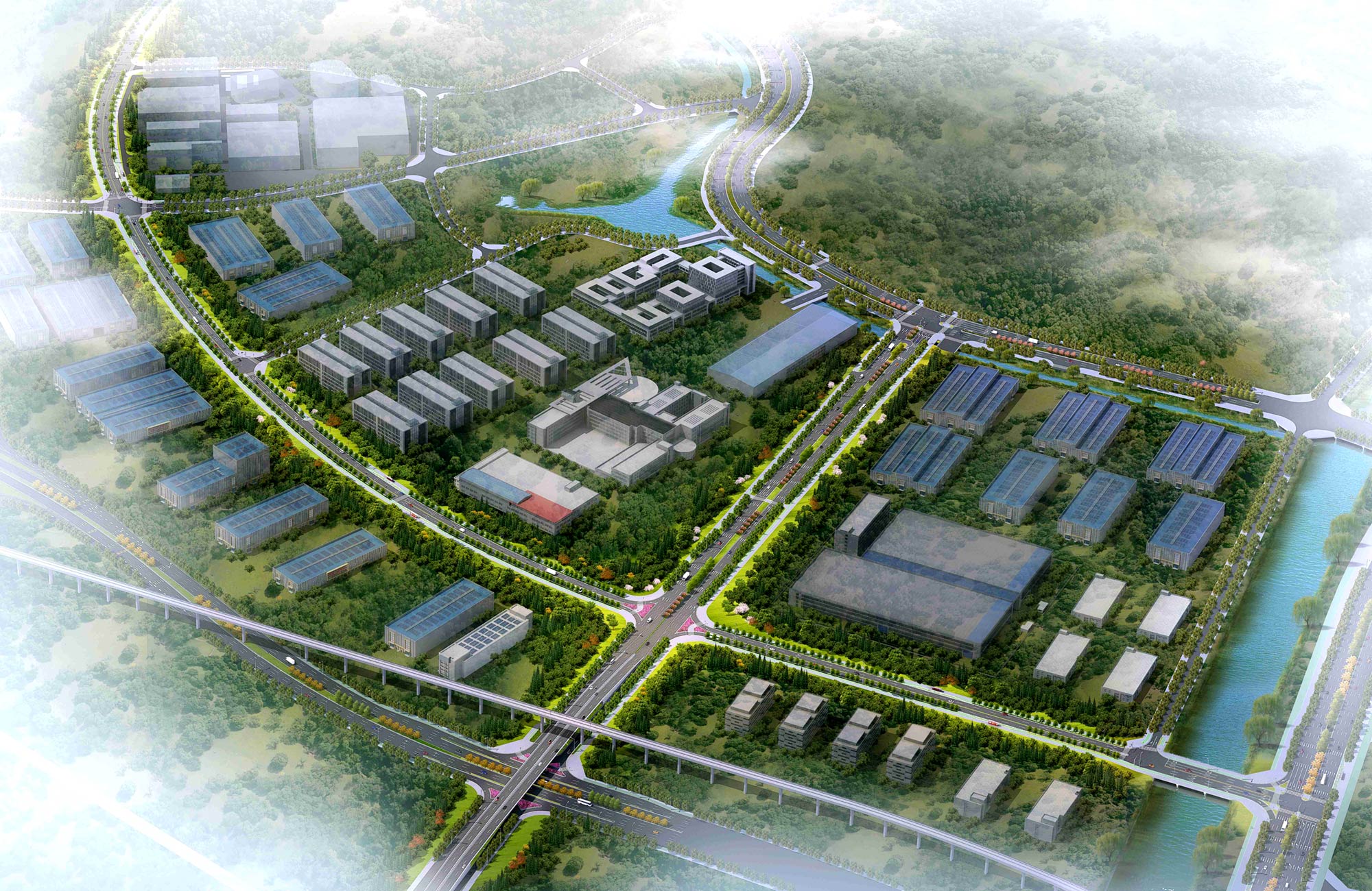 首页|yl6809永利集团有限公司官方网站