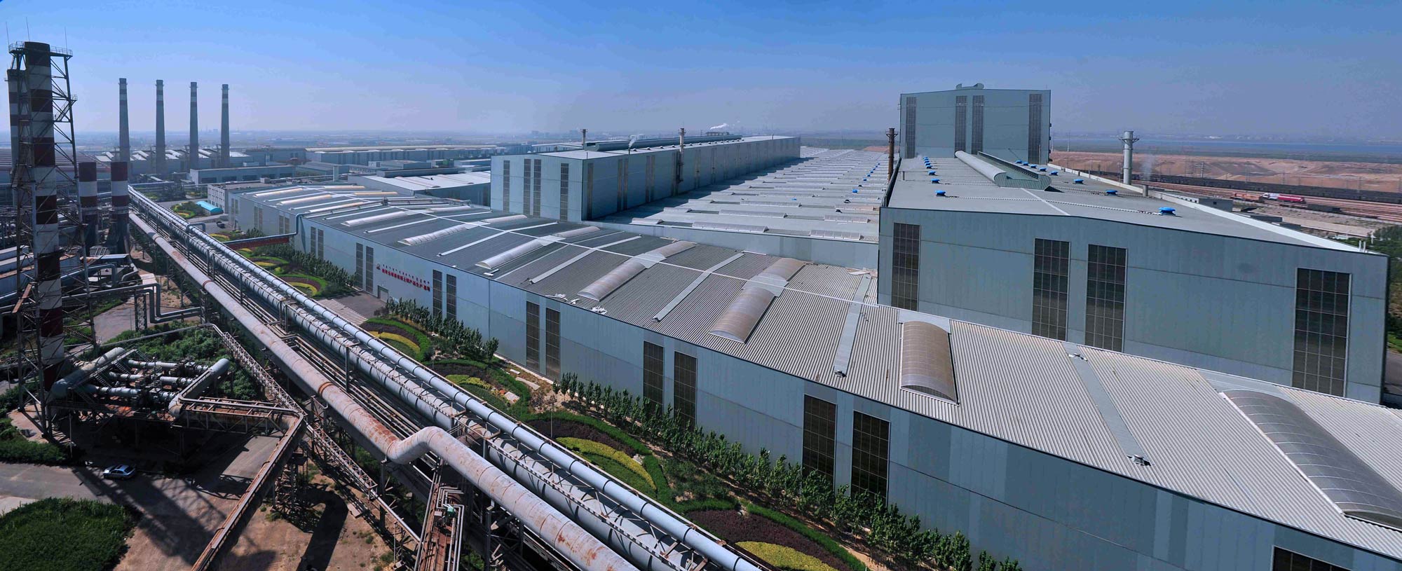 首页|yl6809永利集团有限公司官方网站