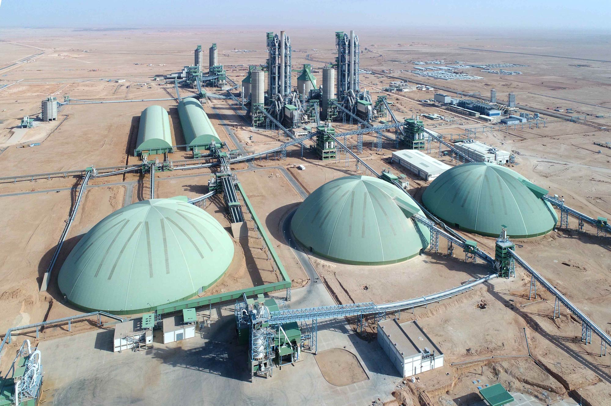 首页|yl6809永利集团有限公司官方网站