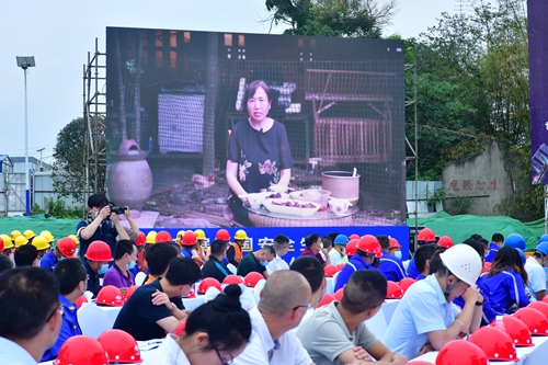 首页|yl6809永利集团有限公司官方网站