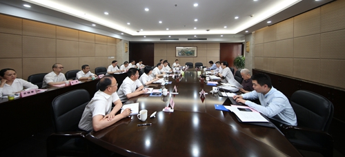 首页|yl6809永利集团有限公司官方网站