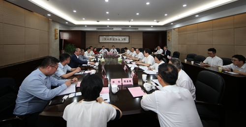 首页|yl6809永利集团有限公司官方网站