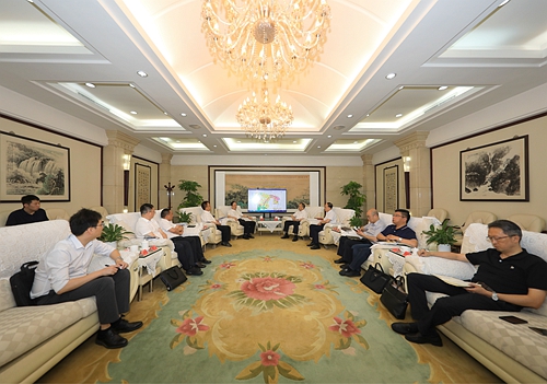 首页|yl6809永利集团有限公司官方网站