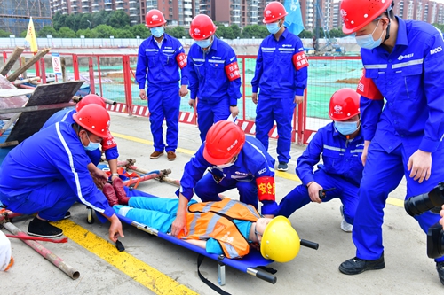 首页|yl6809永利集团有限公司官方网站