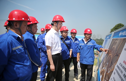 首页|yl6809永利集团有限公司官方网站