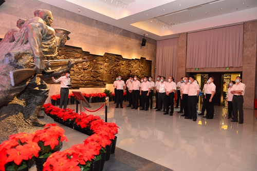 首页|yl6809永利集团有限公司官方网站