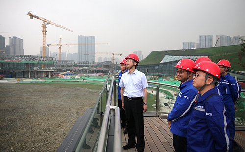 首页|yl6809永利集团有限公司官方网站