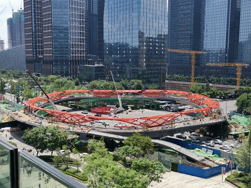 首页|yl6809永利集团有限公司官方网站