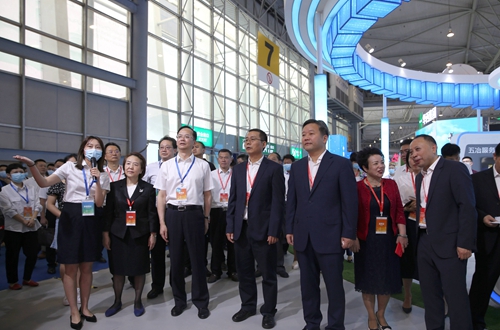 首页|yl6809永利集团有限公司官方网站