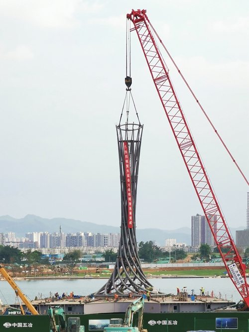 首页|yl6809永利集团有限公司官方网站