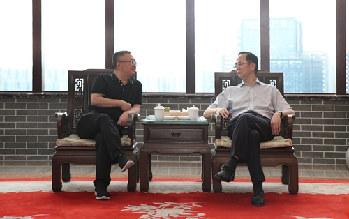 首页|yl6809永利集团有限公司官方网站