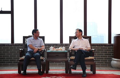 首页|yl6809永利集团有限公司官方网站