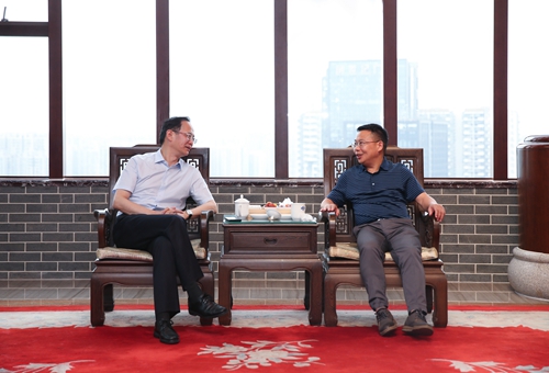 首页|yl6809永利集团有限公司官方网站