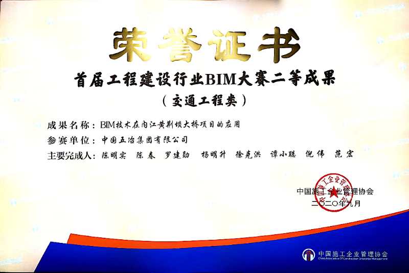 5b3fd084e3cb25f461ba12f1d14af9ca