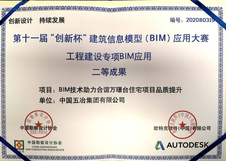 793d942f1bf34bf7659caf5156dd8ce4