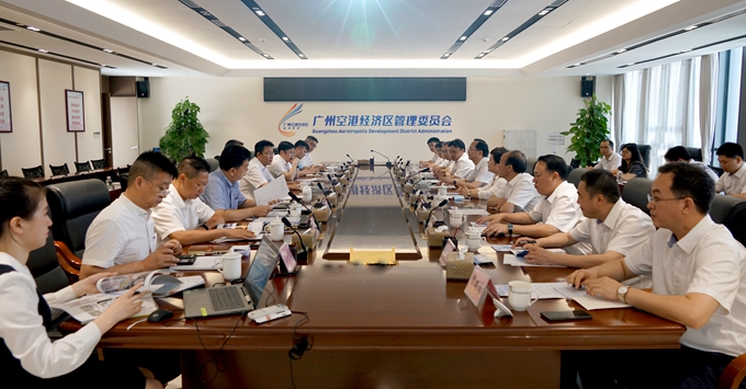 首页|yl6809永利集团有限公司官方网站