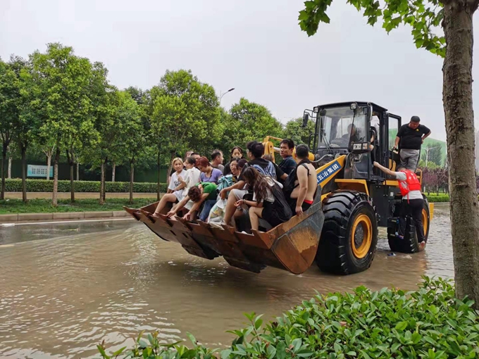 首页|yl6809永利集团有限公司官方网站