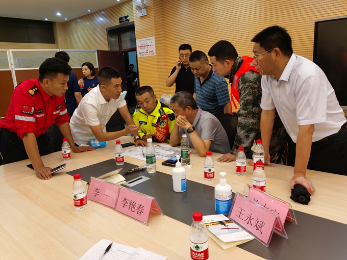 首页|yl6809永利集团有限公司官方网站