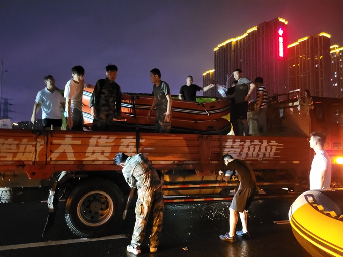 首页|yl6809永利集团有限公司官方网站