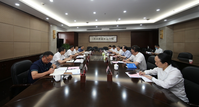 首页|yl6809永利集团有限公司官方网站