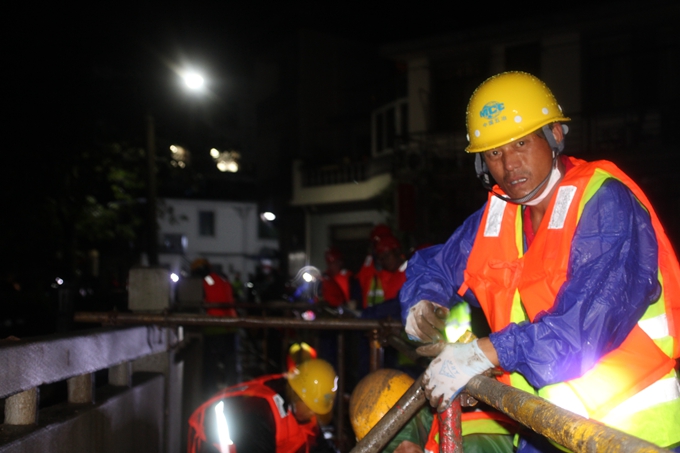 首页|yl6809永利集团有限公司官方网站