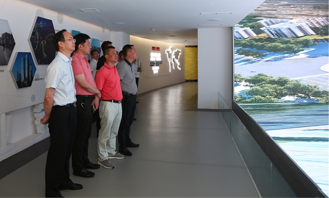 首页|yl6809永利集团有限公司官方网站