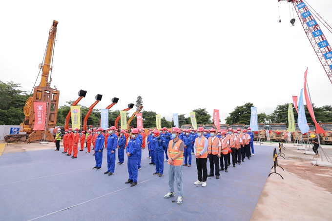 首页|yl6809永利集团有限公司官方网站