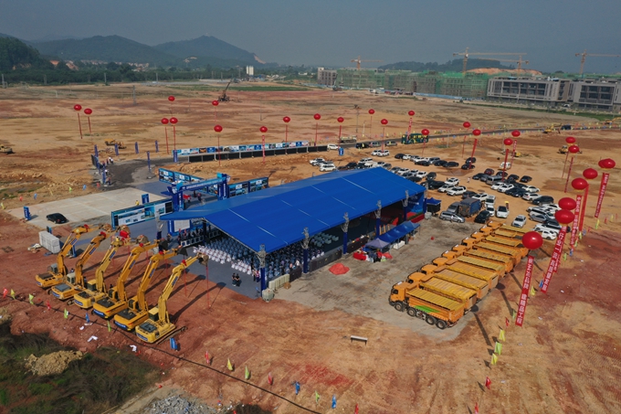 首页|yl6809永利集团有限公司官方网站