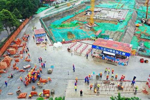 首页|yl6809永利集团有限公司官方网站