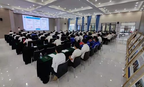 首页|yl6809永利集团有限公司官方网站